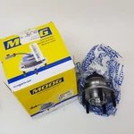 MOOG-512326 Rear Wheel Bearing/hub Assembly For Fwd 13-19 Hyundai Santa Fe Xl. Fixed Price $71.54.