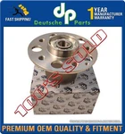Mercedes W212 Class Front Wheel Bearing Hub /r. Fixed Price $124.59.