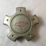 00-02 Chevrolet Camaro Factory Oem Silver Wheel Center Cap 9593611 CH236. Fixed Price $15.00.