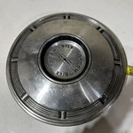 1967 Oldsmobile F-85 Cutlass 14" Hubcap Wheel Cover Aluminum. Fixed Price $7.00.