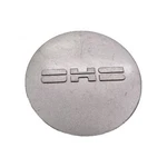 F0DC1A096 Ford Taurus Sho Center Cap Silver Oem 1991 1992 1993 1994 1995 9844. Fixed Price $17.64.