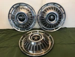 1962 1963 Corvair Monza 900 13 Oe Gm. Fixed Price $90.00.