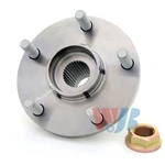 Wjb SPK408 Wheelhub. Fixed Price $49.17.