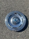 One Genuine 1978 To 1980 Buick Regal 14 Inch Hubcap Wheel Cover 1256856. Fixed Price $22.00.