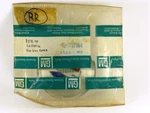 1978-1979 Buick Lesabre Nos Deluxe Wheel Cover Center Insert 1257384. Fixed Price $29.99.