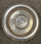 80 81 Chevy Citation Center Hub Cap Faded 475147 Chevrolet Gm. Fixed Price $17.99.