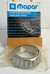 Mopar 2852729 Bearing Cone Oem Nos Chrysler Dodge Plymouth Vintage 90200 New. Fixed Price $24.95.