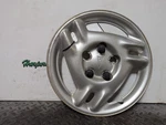 Wheel Cover Hubcap Fits 99-05 Grand Am 1489661. Fixed Price $65.00.