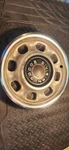 (1) 1969-1971 Dodge Polara Monaco Coronet Oem Mopar 15" Wheel Hub Cap 70. Fixed Price $49.00.