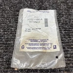 Nos 1990- 1993 Ford Mustang Foxbody 5.0L Front Wheel Hub Grease Seal F0ZZ-1190. Fixed Price $9.00.
