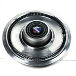 1974 1975 1976 Buick Electra Estate Wagon 15" Wheel Cover Hubcap Vintage 1058. Fixed Price $24.50.