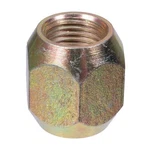 Jaguar Wheel Nut E-type MK7 MK9 MK10 XJ12 XJ6 XK120 XK140 XK150 C3041. Fixed Price $22.98.