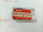 64792-38B00 Suzuki Cap, Rr Axle,. Fixed Price $20.00.