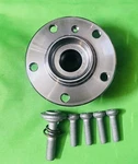2013-2020 Fag Front Wheel Bearing For Bmw F30 F32 F22 F34 F35 Xdrive. Fixed Price $199.99.