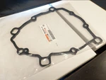 Qty 2015-2023 Yamaha YZF-R3 MT-03 Crankcase Cover Inner Gasket 2MB-E5453-00. Fixed Price $24.99.