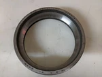 Ndh 909640 Ball Wheel Bearing Cup, Made Usa. New Departure Hyatt.. Fixed Price $20.00.