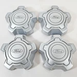 2022-2026 Ford Maverick Xl 10415 17X7 Steel Rim Center Caps SET/4 # NZ6Z-1130-A. Fixed Price $99.99.