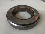 Atb / Aetna A841 Thrust Bearing, Made Usa. *. Fixed Price $69.99.