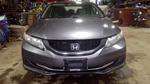 Wheel Cover Hubcap 15" Twisted Spoke Fits 13-15 Civic 1761807. Fixed Price $69.90.