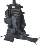 Rugged Ridge Seat Protector /cargo Wrangler (jk) (tj) (yj). Fixed Price $112.95.