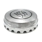 Buick 14" Wire Wheel Center Hub Cap 3.75" Od 1973-1978 Century Regal. Fixed Price $30.60.