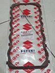 Suzuki Swift Jimny Samurai Sierra Sidekick Vitara Cylinder Head Cover Gasket New. Fixed Price $15.00.