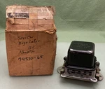 New Genuine Harley-davidson 74510-65 Delco Remy Voltage Regulator. Fixed Price $151.24.