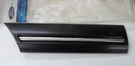 1987 1988 Ford Thunderbird Body Side Moulding Right Ft Fender E7SZ-16C068AP. Fixed Price $155.00.