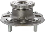 Wheel Bearing And Hub Assembly Bca WE60525 Fits 98-02 Honda Accord. Fixed Price $104.48.