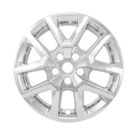 Coast IWCIMP486X Impostor Wheel Skins For 2022-2024 Chevrolet Equinox. Fixed Price $120.90.