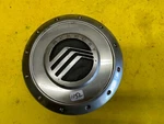 2002-2005 Mercury Mountaineer Factory Wheel Chrome Center Cap 3L24-1A096-DA Oem. Fixed Price $26.25.
