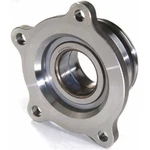 Wheel Bearing And Hub Assembly Moog 512211 Fits 01-07 Toyota Sequoia. Fixed Price $342.99.