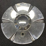 Panther CAPF-295 Chrome Wheel Center Hub Lug Cover Aftermarket. Fixed Price $39.99.