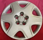 Honda Accord 15" Oem Wheel Cover Hubcap 44733-SDBY-A100 2005 2006 2007 Rim. Fixed Price $29.99.