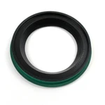 Ford E3TZ-1190-A Retainer Seal. Fixed Price $5.00.