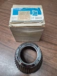 1966-1970 Buick Lesabre, Wildcat, Electra, Riviera Wheel Cap Gm 1383446 Nos. Fixed Price $50.00.