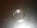 Nos Gm New Departure Front Wheel Bearing Race 1A 909667 Chevrolet Chevy Corvette. Fixed Price $15.75.
