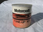 1970 Mustang Cougar Torino Falcon Galaxie Truck 351C Cleveland Tkf 11 AF42. Fixed Price $59.00.
