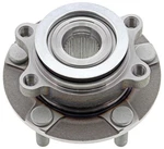 Wheel Bearing And Hub Assembly Mevotech G30304. Fixed Price $77.29.
