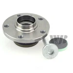 Wheel Bearing And Hub Assembly-fwd Wjb WA512319. Fixed Price $56.94.