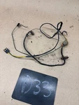1964 1965 Buick Gs Skylark "special" A/c Hvac Heat Control Wire Harness Oe. Fixed Price $99.99.