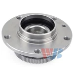 Wjb WA513094. Fixed Price $71.67.