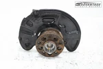 2010-2016 Mercedes E350 W212 Awd Front Left Spindle Knuckle & Wheel Hub Oem. Fixed Price $157.99.