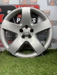 2009 Dodge Caliber Wheel Center Cap PN:39699B Oem. Fixed Price $44.74.