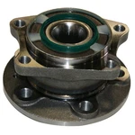 Gmb 715-0342 Wheel Bearing And Hub Assembly. Fixed Price $108.99.