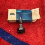 Nos 1968 Ford Galaxie Station Wagon Tail Gate Power Window Switch C8AZ-14529-B. Fixed Price $75.00.