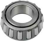 Taper Bearing Cone Skf BR15112. Fixed Price $24.76.