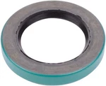 Wheel Seal Skf 13598. Fixed Price $21.39.