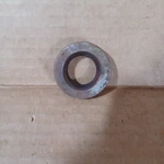 1936 1947 Lincoln Zephyr Rear Inner Wheel Seal B-425-A 50044 Nos National. Fixed Price $10.99.