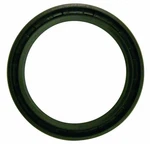 GHS173 Classic Mini Inner Front Hub Seal 1959-2001 Nos Uk Unipart. Fixed Price $10.95.